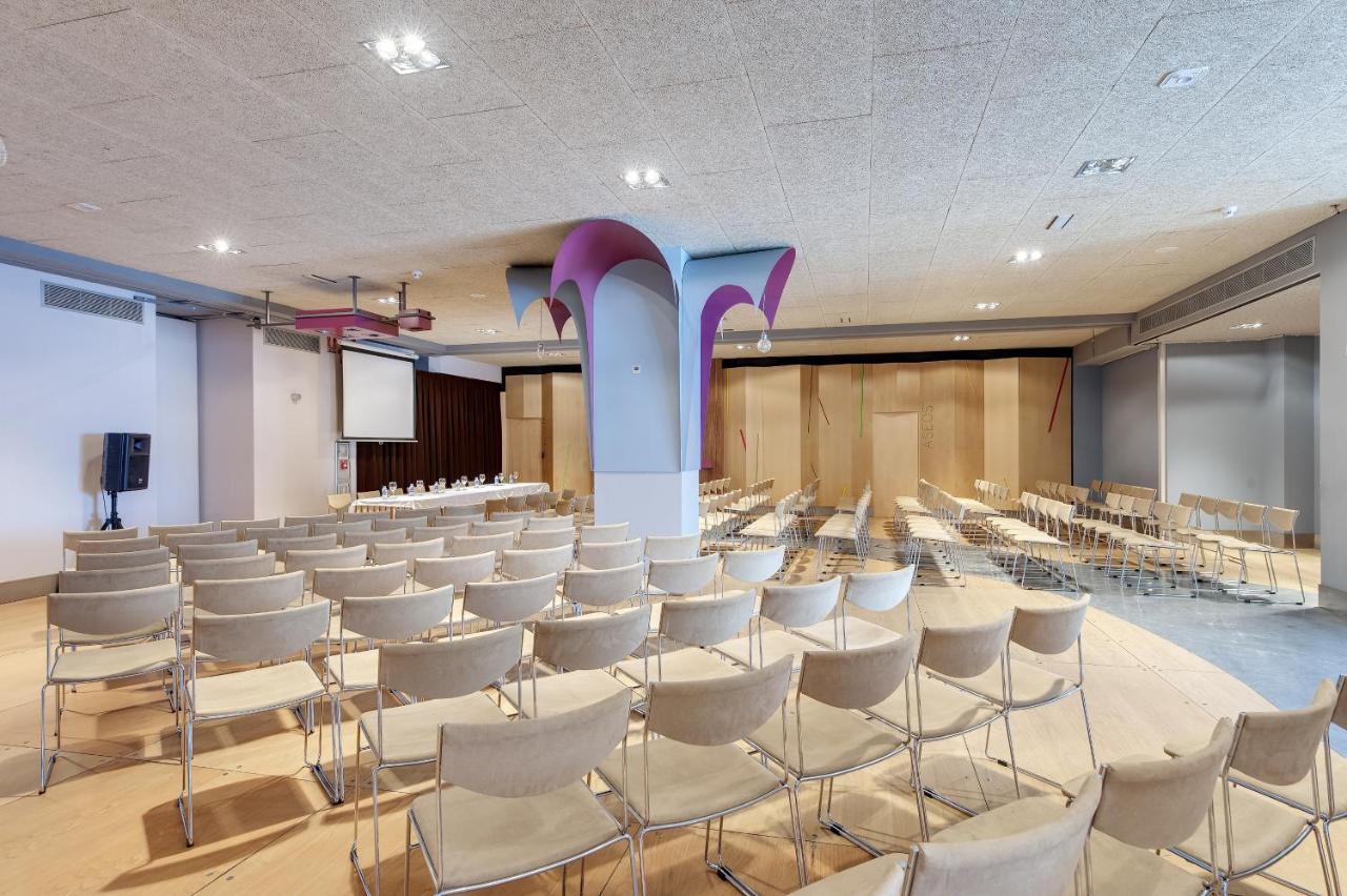 Hotel & Spa Real Badaguas Jaca Dış mekan fotoğraf