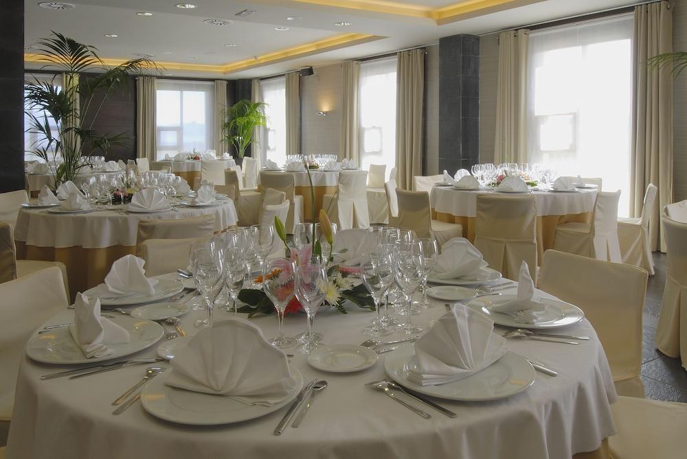 Hotel & Spa Real Badaguas Jaca Dış mekan fotoğraf