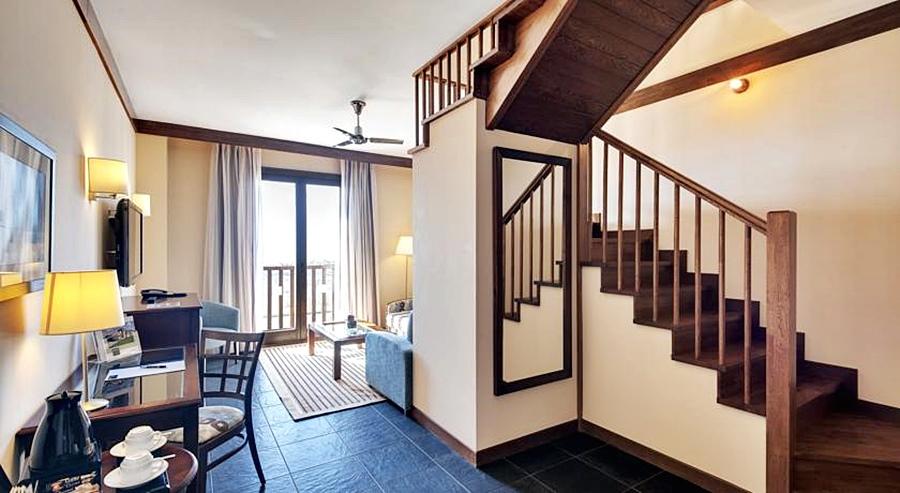 Hotel & Spa Real Badaguas Jaca Dış mekan fotoğraf