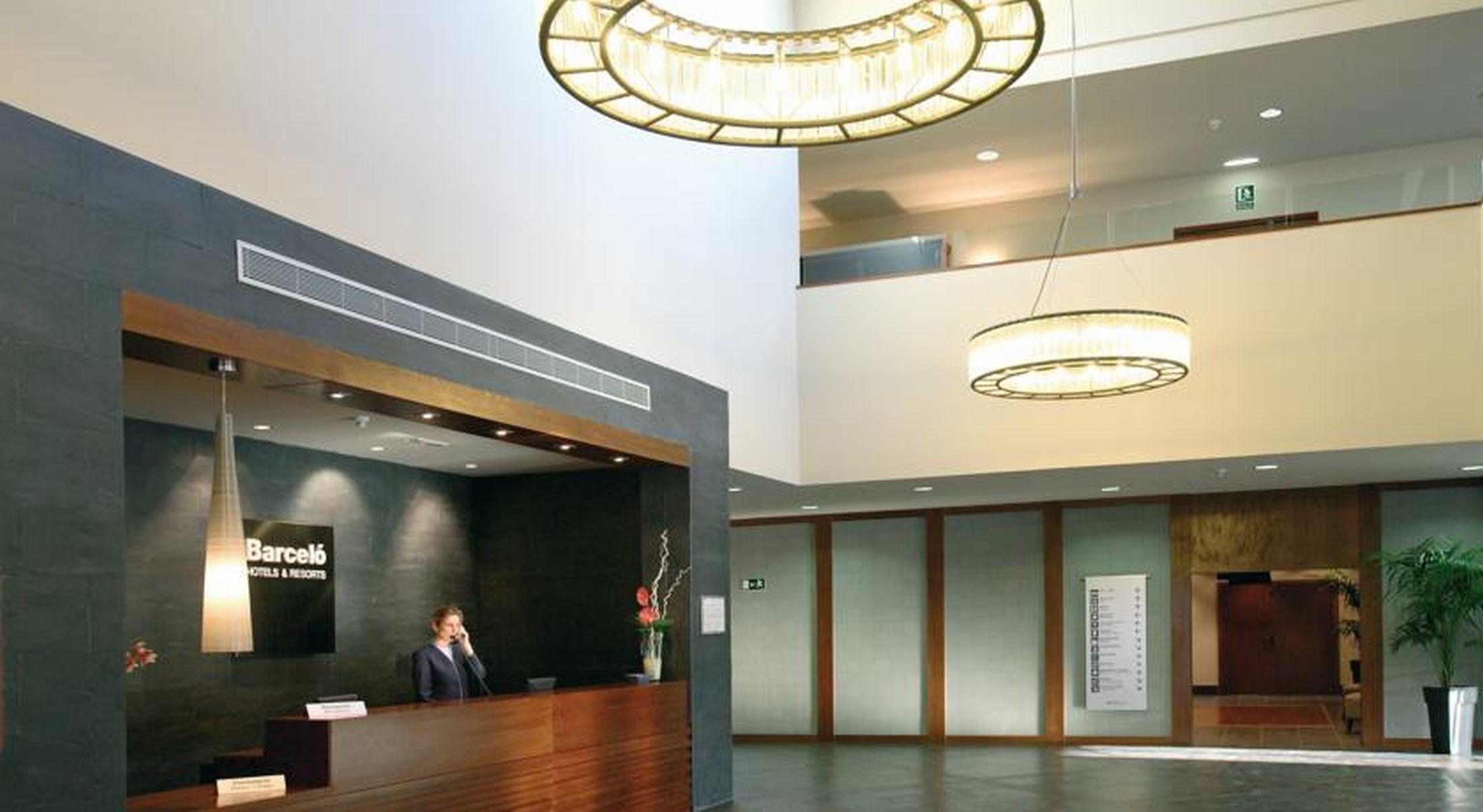 Hotel & Spa Real Badaguas Jaca Dış mekan fotoğraf