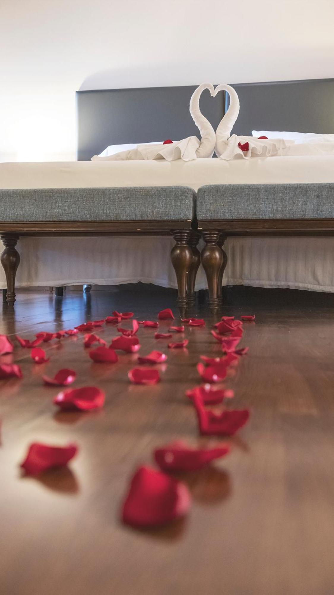 Hotel & Spa Real Badaguas Jaca Dış mekan fotoğraf