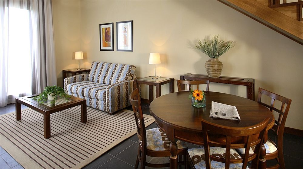 Hotel & Spa Real Badaguas Jaca Dış mekan fotoğraf